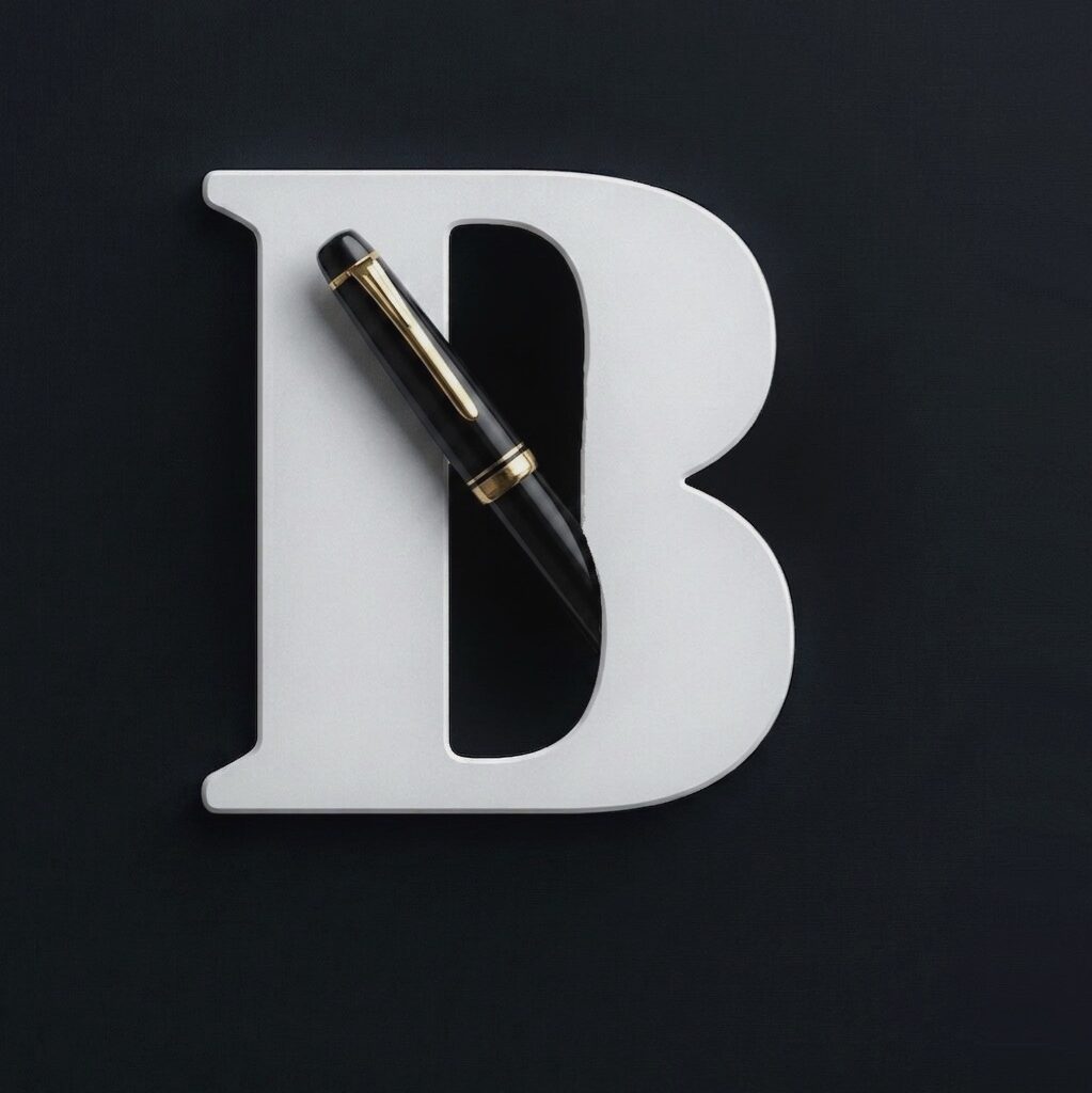 img 9730 snapseedcopy