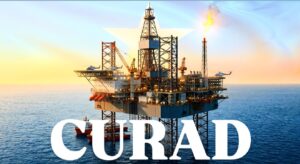 CURUD-1: The Sovereign Pivot